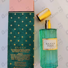 Духи Memoire D’une Odeur от Gucci