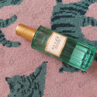 Духи Memoire D’une Odeur от Gucci