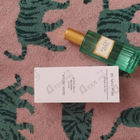 Духи Memoire D’une Odeur от Gucci