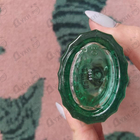 Отзывы Gucci Memoire D’une Odeur