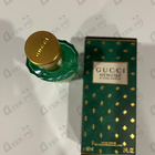 Отзывы Gucci Memoire D’une Odeur