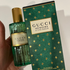 Отзывы Gucci Memoire D’une Odeur