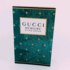 Парфюмерия Gucci Memoire D’une Odeur