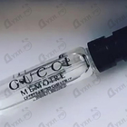 Духи Memoire D’une Odeur от Gucci