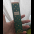 Парфюмерия Gucci Memoire D’une Odeur