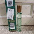 Отзыв Gucci Memoire D’une Odeur