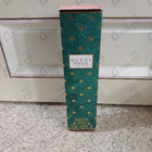 Духи Memoire D’une Odeur от Gucci