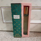 Отзывы Gucci Memoire D’une Odeur