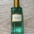 Отзыв Gucci Memoire D’une Odeur