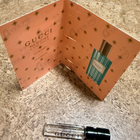 Парфюм Gucci Memoire D’une Odeur