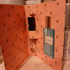 Отзывы Gucci Memoire D’une Odeur