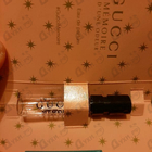 Отзывы Gucci Memoire D’une Odeur