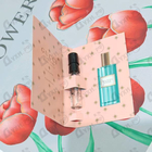 Отзыв Gucci Memoire D’une Odeur