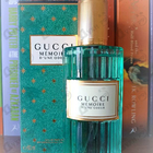 Отзывы Gucci Memoire D’une Odeur