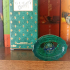 Духи Memoire D’une Odeur от Gucci