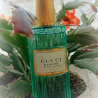 Отзывы Gucci Memoire D’une Odeur