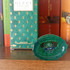 Купить Memoire D’une Odeur от Gucci