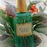 Духи Memoire D’une Odeur от Gucci Отзывы Gucci Memoire D’une Odeur