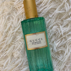 Отзывы Gucci Memoire D’une Odeur