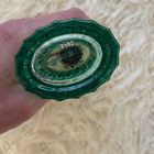 Отзыв Gucci Memoire D’une Odeur