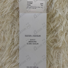 Отзыв Gucci Memoire D’une Odeur