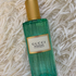 Парфюмерия Memoire D’une Odeur от Gucci