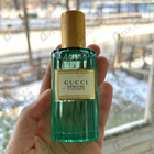 Парфюм Gucci Memoire D’une Odeur