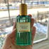 Парфюмерия Memoire D’une Odeur от Gucci