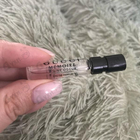 Духи Memoire D’une Odeur от Gucci