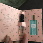 Отзывы Gucci Memoire D’une Odeur