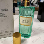 Отзыв Gucci Memoire D’une Odeur