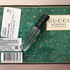 Отзыв Gucci Memoire D’une Odeur Купить Memoire D’une Odeur от Gucci