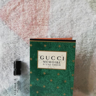 Парфюм Gucci Memoire D’une Odeur