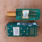 Отзыв Gucci Memoire D’une Odeur