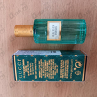 Духи Memoire D’une Odeur от Gucci