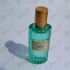 Отзывы Gucci Memoire D’une Odeur