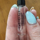 Парфюм Gucci Memoire D’une Odeur