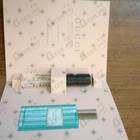 Отзывы Gucci Memoire D’une Odeur