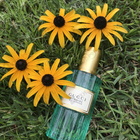 Духи Memoire D’une Odeur от Gucci