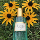 Отзывы Gucci Memoire D’une Odeur