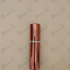 Духи Memoire D’une Odeur от Gucci