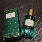 Отзывы Gucci Memoire D’une Odeur