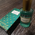 Духи Memoire D’une Odeur от Gucci