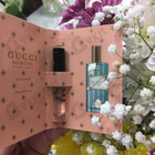 Духи Memoire D’une Odeur от Gucci