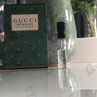 Отзывы Gucci Memoire D’une Odeur