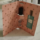 Духи Memoire D’une Odeur от Gucci