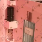 Духи Memoire D’une Odeur от Gucci