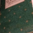 Отзывы Gucci Memoire D’une Odeur