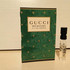 Отзыв Gucci Memoire D’une Odeur