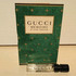 Парфюмерия Memoire D’une Odeur от Gucci
